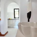 Semesterbostad Casa Maria *