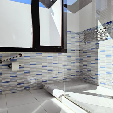 Nyaraló Casa Maria *